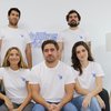 Zenova presenta su nueva identidad: tecnología y energía como pilares clave