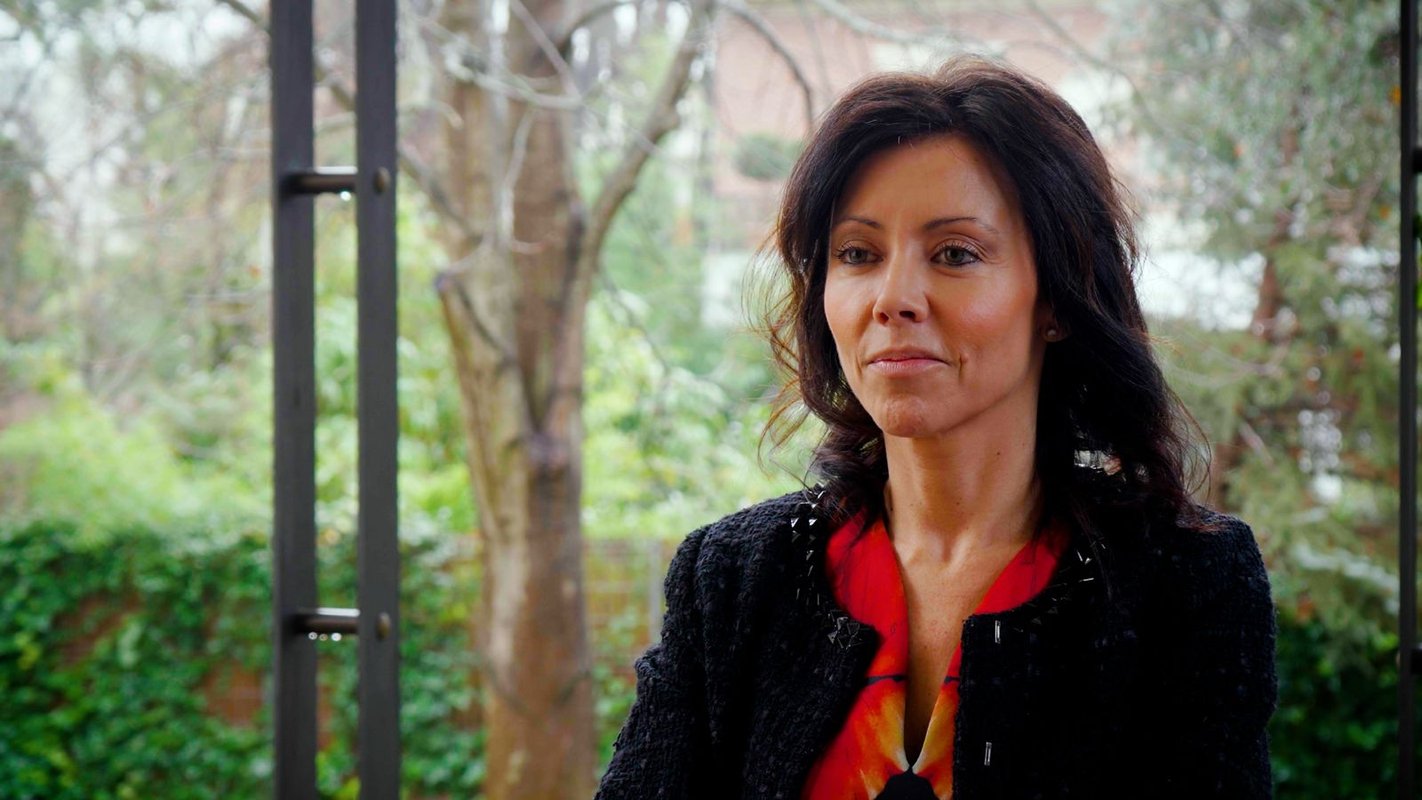 El sector logístico encara 2025 con optimismo, pero la falta de suelo sigue frenando su evolución