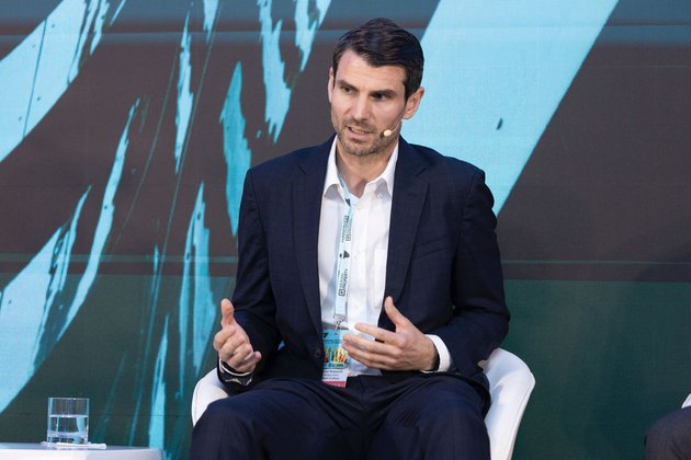 Apollo reafirma su apuesta por el Spain Real Estate Summit