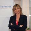 "Hay que incrementar la oferta poniendo en el mercado vivienda a través de la iniciativa privada"