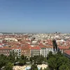 La vivienda en propiedad gana peso y ya es la opción preferida por el 82% de los españoles