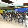 REITs, retail, data centers y living: el capital inmobiliario afina su apuesta por España