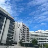 El 65% de los compradores retrasa decisiones vitales por la vivienda