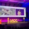 Carrefour Property y Carmila ampliarán su centro de Terrassa hasta los 60.000 m2