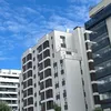 La compraventa de viviendas cae un 11,1% en julio y encadena siete meses de descensos