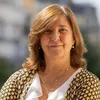 Blue Hunter Capital ficha a Begoña Guillermo como CFO