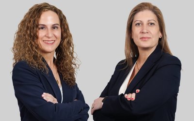 AQ Acentor obtiene el certificado Great Place To Work por tercer año consecutivo