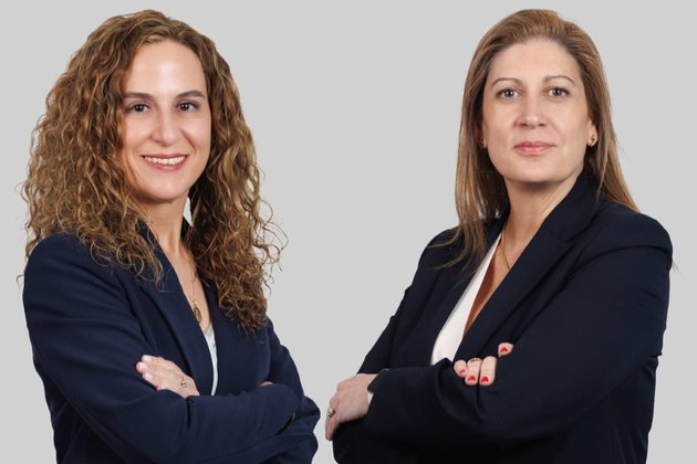 AQ Acentor obtiene el certificado Great Place To Work por tercer año consecutivo