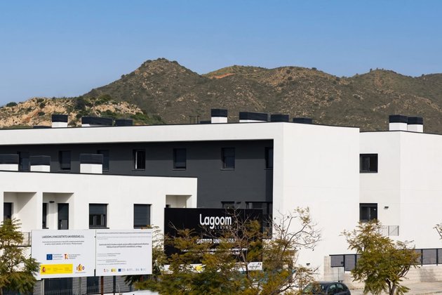 Lagoom firma un acuerdo con Ikea para su proyecto de alquiler asequible en Málaga