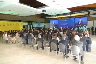 REITs, retail, data centers y living: el capital inmobiliario afina su apuesta por España
