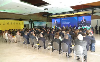 REITs, retail, data centers y living: el capital inmobiliario afina su apuesta por España