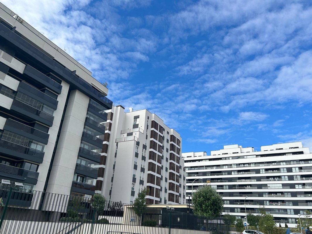 El 65% de los compradores retrasa decisiones vitales por la vivienda