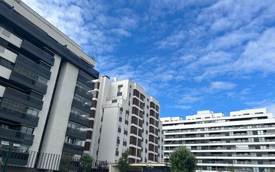 El 65% de los compradores retrasa decisiones vitales por la vivienda