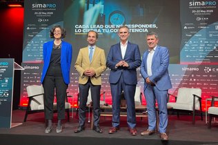 La compra gana terreno, pero el alquiler sigue expulsando a los hogares