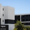 Lagoom impulsa 91 nuevas viviendas asequibles en Málaga