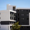 Lagoom abre hasta el 26 de junio el plazo para 91 viviendas asequibles en Málaga