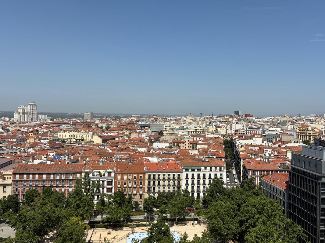 La vivienda en propiedad gana peso y ya es la opción preferida por el 82% de los españoles