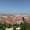 La vivienda en propiedad gana peso y ya es la opción preferida por el 82% de los españoles