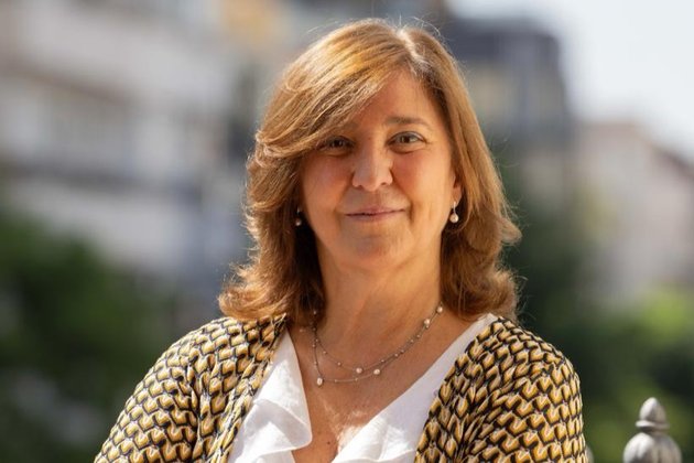 Blue Hunter Capital ficha a Begoña Guillermo como CFO