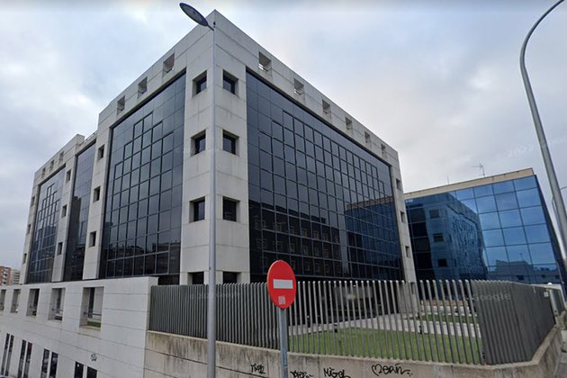 Whiteni vende tres edificios de oficinas en Madrid por más de 19 millones