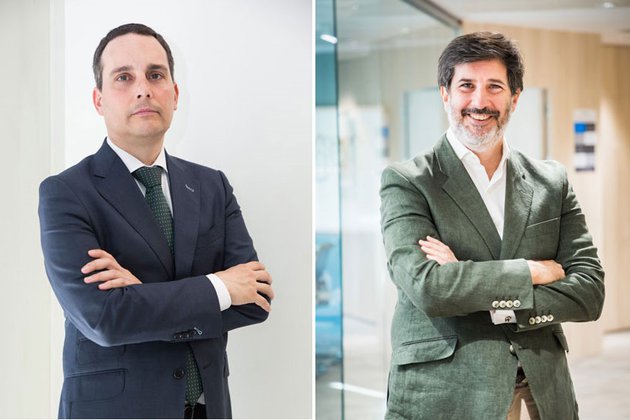 WIRES celebra la segunda edición de los premios “Amigos WIRES”