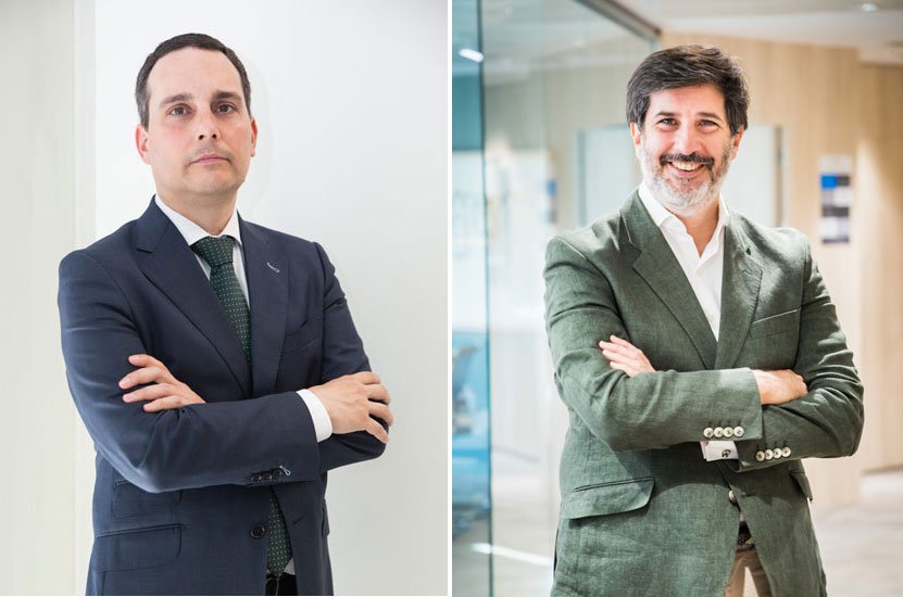 WIRES celebra la segunda edición de los premios “Amigos WIRES”