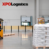 XPO crece en Portugal con la apertura de un nuevo centro logístico