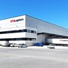 XPO Logistics inaugura un centro de distribución y transporte en Galicia