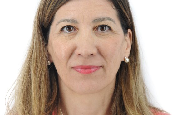 Xana Muñiz Vázquez se incorpora al consejo de administración de Ktesios SOCIMI