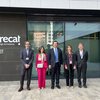 CEL refuerza su presencia en Cataluña con la apertura de una nueva sede