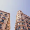 El precio del alquiler sube un 6,1% interanual en España en noviembre