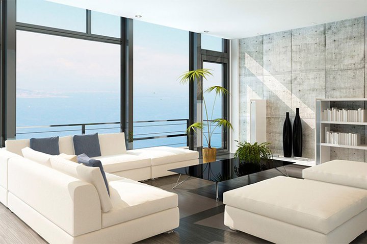 Gesiuris Real Estate compra la 'startup' Yourhoming Apartaments