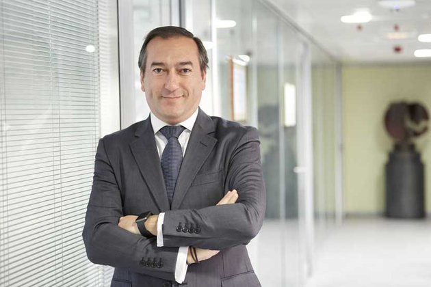 Otis, innovación al servicio del usuario, la accesibilidad y la eliminación de barreras arquitectónicas