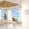 Zennio se marca el objetivo de elevar el estándar en automatización residencial e industrial