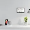 Tendencias tecnológicas en domótica KNX que están marcando 2024