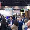 REBUILD 2024 supera todas las expectativas con 25.597 profesionales
