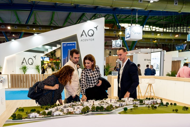 Zona expositiva Simed24 (2)