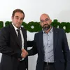 Neinor Homes y Urbanitae se unen para invertir en Build-to-Sell