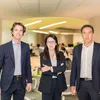 B&B Hotels y Meridia se alían para lanzar una plataforma de hoteles low cost