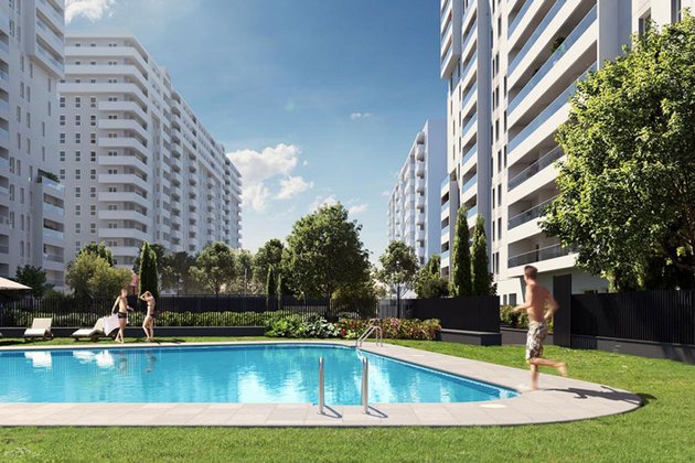 AQ Acentor inicia un plan de acción contra la crisis del COVID-19