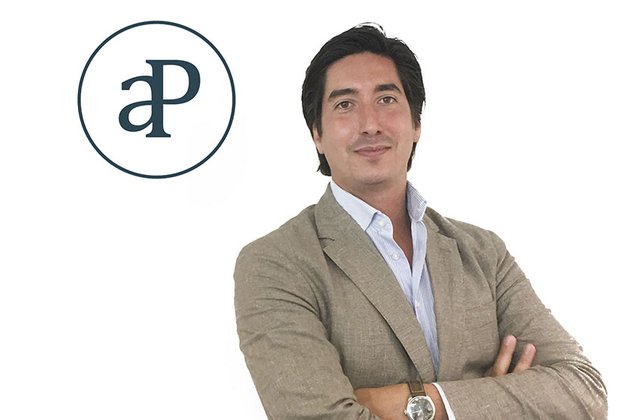 aProperties alcanza un volumen de transacciones inmobiliarias de 225 millones de euros en 2020