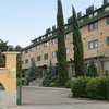 B&B HOTELS amplía su red hotelera en Salamanca