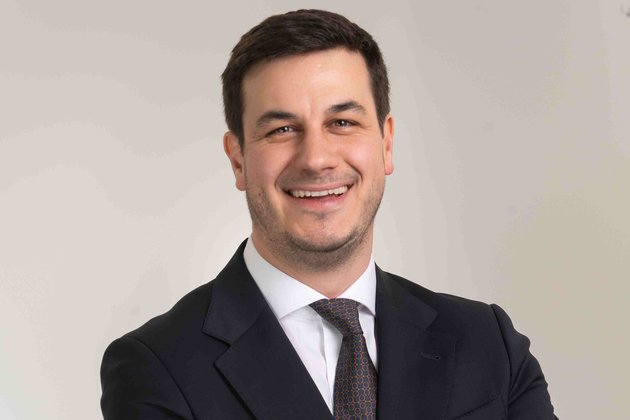 Irish Life Investment Managers y Aberdeen Investments compran dos naves logísticas a Hines en Madrid