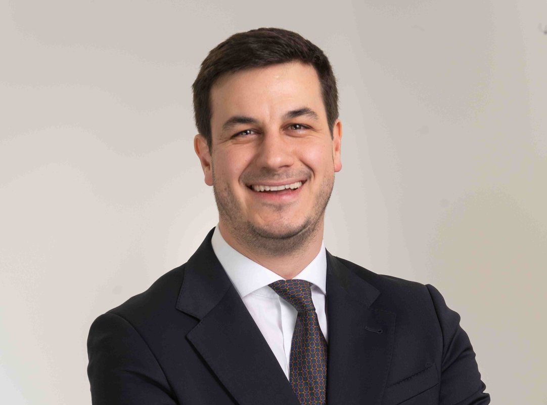 Irish Life Investment Managers y Aberdeen Investments compran dos naves logísticas a Hines en Madrid