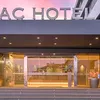 Mercadona compra el hotel AC Aravaca para convertirlo en un supermercado