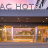 Mercadona compra el hotel AC Aravaca para convertirlo en un supermercado