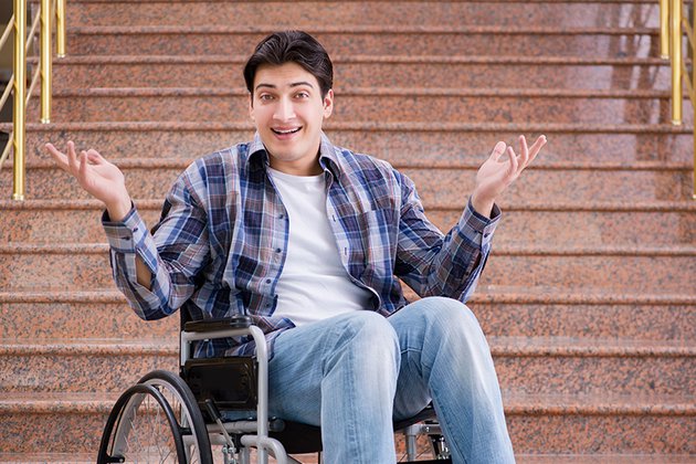 Para el 58% de los españoles la accesibilidad es decisiva a la hora de comprar una vivienda 