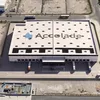 Accolade compra suelo para desarrollar un parque industrial y logístico en Vitoria