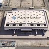 Accolade compra suelo para desarrollar un parque industrial y logístico en Vitoria