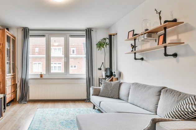 ASAM Socimi obtiene financiación bancaria y aprueba una ampliación de capital por más de 26 millones